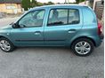 RENAULT CLIO 2005/5 - 4