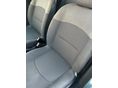 RENAULT CLIO 2005/5 - 5