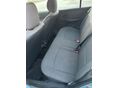 RENAULT CLIO 2005/5 - 6