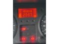 RENAULT CLIO 2005/5 - 7