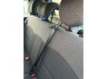 RENAULT CLIO 2005/5 - 8
