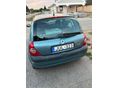 RENAULT CLIO 2005/5 - 9