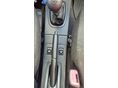 SUZUKI IGNIS 2007/6 - 5