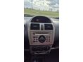 SUZUKI IGNIS 2007/6 - 6