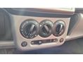SUZUKI IGNIS 2007/6 - 7