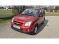 SUZUKI IGNIS 2007/6 - 2