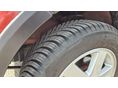 SUZUKI IGNIS 2007/6 - 8