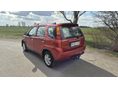 SUZUKI IGNIS 2007/6 - 3