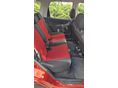 SUZUKI IGNIS 2007/6 - 10