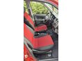 SUZUKI IGNIS 2007/6 - 11