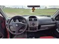 SUZUKI IGNIS 2007/6 - 4