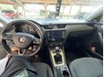 SKODA OCTAVIA 2014/12 - 3
