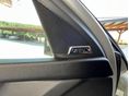 SKODA OCTAVIA 2014/12 - 4