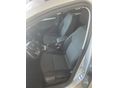 SKODA OCTAVIA 2014/12 - 5