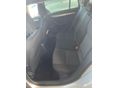 SKODA OCTAVIA 2014/12 - 6