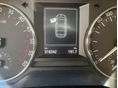 SKODA OCTAVIA 2014/12 - 7