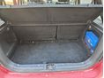 SUZUKI WAGON R+ 1.3 GLX AC