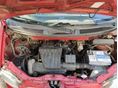 SUZUKI WAGON R+ 2003/9 - 2