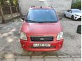 SUZUKI WAGON R+ 2003/9 - 5