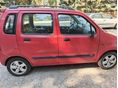 SUZUKI WAGON R+ 2003/9 - 7