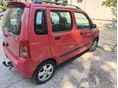 SUZUKI WAGON R+ 2003/9 - 8