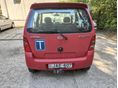 SUZUKI WAGON R+ 2003/9 - 9
