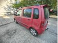 SUZUKI WAGON R+ 2003/9 - 10