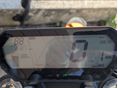 SUPER SOCO TSX 2020/5 - 4