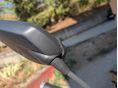 SUPER SOCO TSX 2020/5 - 6