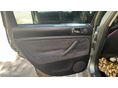 VOLKSWAGEN PASSAT V 2003/11 - 2