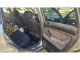 VOLKSWAGEN PASSAT V 2003/11 - 3