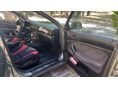 VOLKSWAGEN PASSAT V 2003/11 - 4