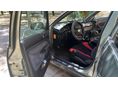 VOLKSWAGEN PASSAT V 2003/11 - 5