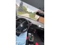 VOLKSWAGEN PASSAT V 2003/11 - 6