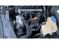 VOLKSWAGEN PASSAT V 2003/11 - 7