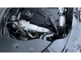 VOLKSWAGEN PASSAT V 2003/11 - 8