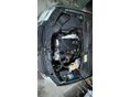 VOLKSWAGEN PASSAT V 2003/11 - 9