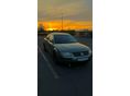 VOLKSWAGEN PASSAT V 2003/11 - 10