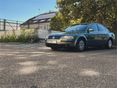 VOLKSWAGEN PASSAT V 2003/11 - 11