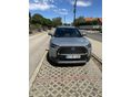 TOYOTA COROLLA CROSS 2.0 Hybrid Style+Tech e-CVT XG1TJ (JP.M)
