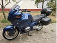 BMW R 850 RT 