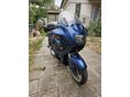 BMW R 850 RT 1998/1 - 2