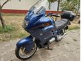 BMW R 850 RT 1998/1 - 3