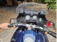 BMW R 850 RT 1998/1 - 5