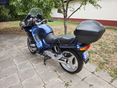 BMW R 850 RT 1998/1 - 7