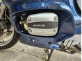 BMW R 850 RT 1998/1 - 8