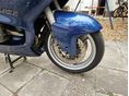 BMW R 850 RT 1998/1 - 9