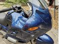 BMW R 850 RT 1998/1 - 10