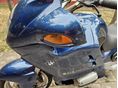 BMW R 850 RT 1998/1 - 11