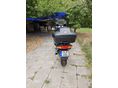 BMW R 850 RT 1998/1 - 12